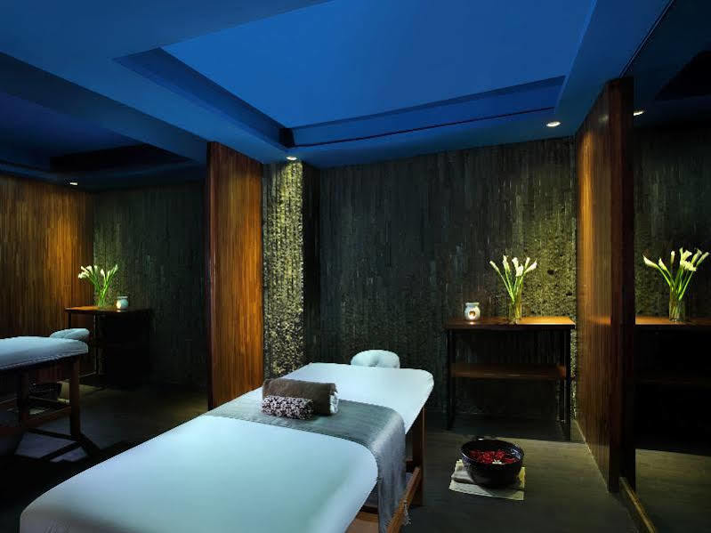 Bali Dynasty Resort Kuta Lombok Kültér fotó
